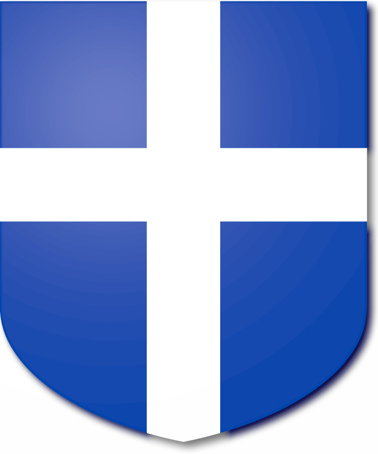 Shield image