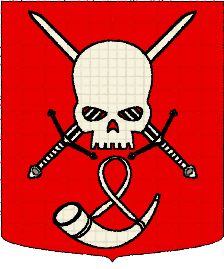 Shield image