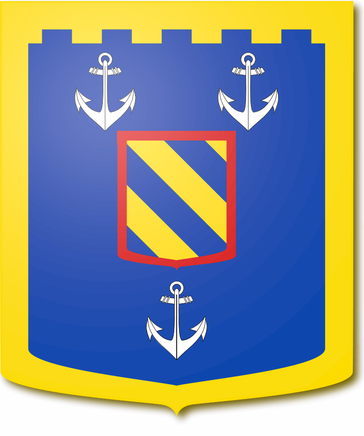 Shield image