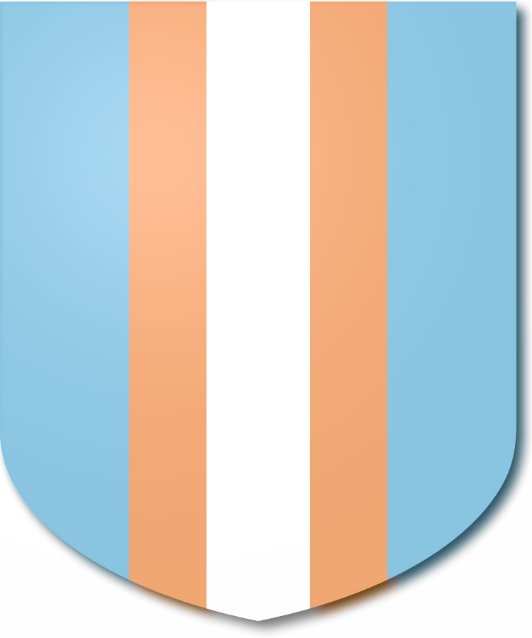 Shield image