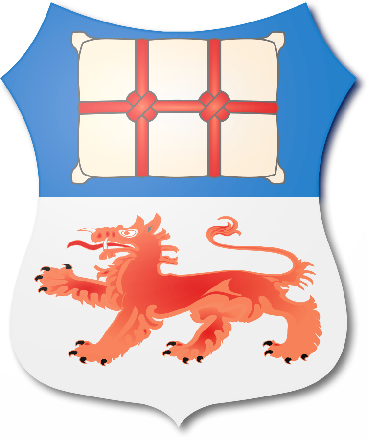 Shield image