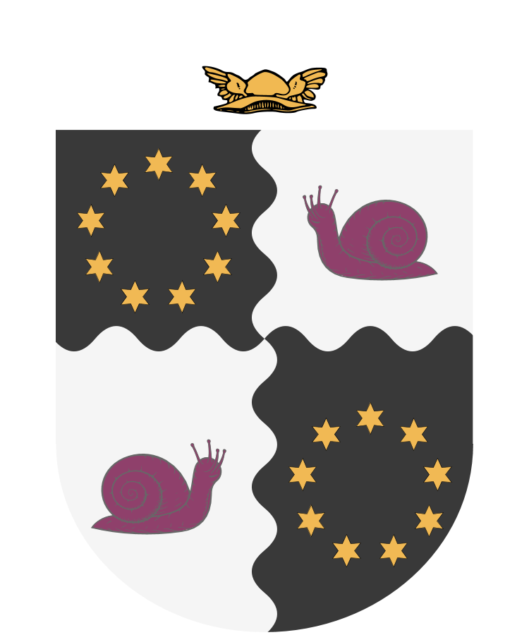 Shield image