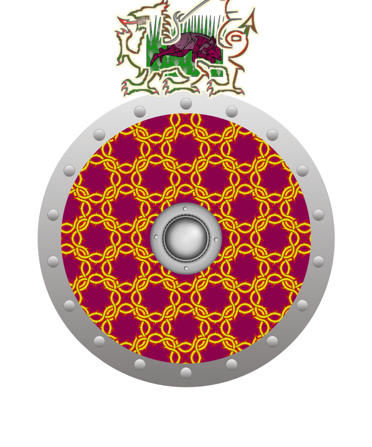 Shield image