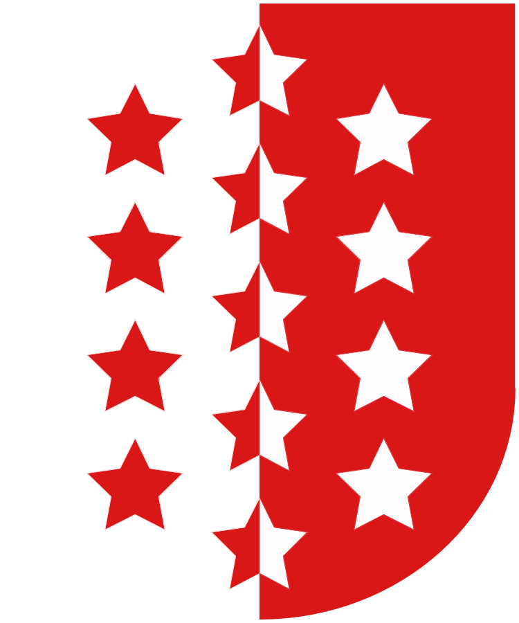 Shield image