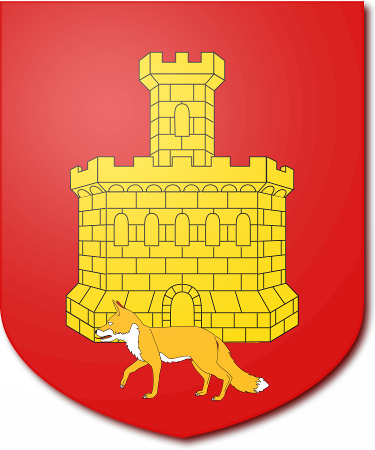 Shield image