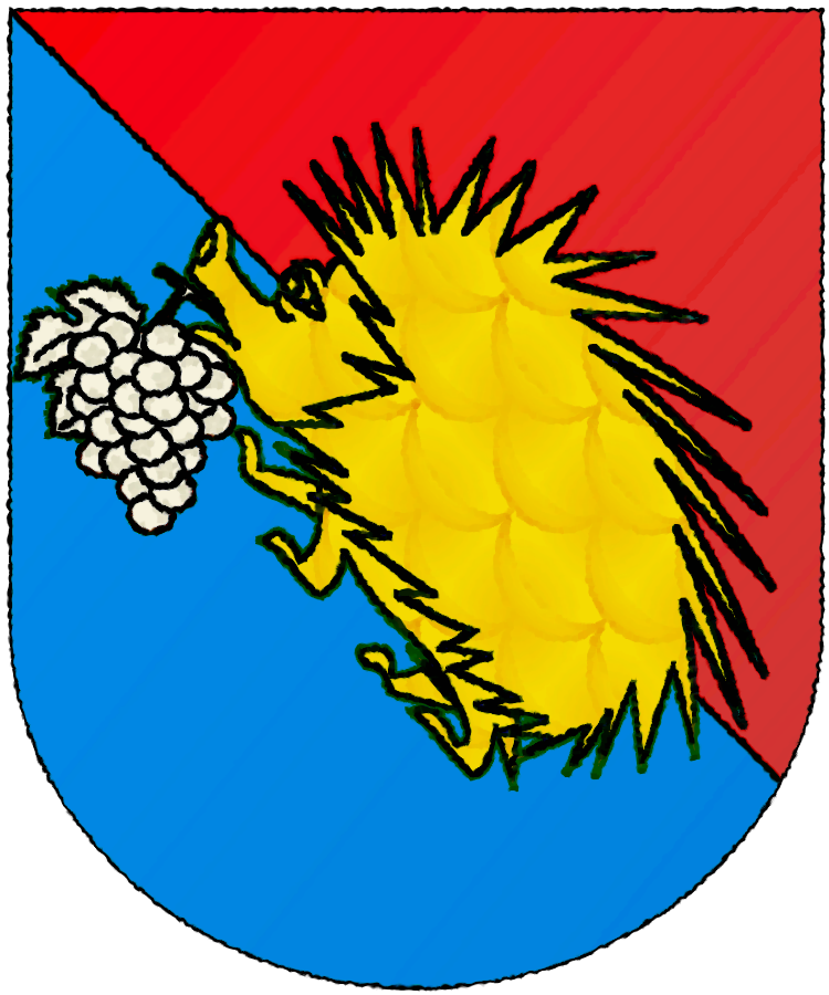 Shield image