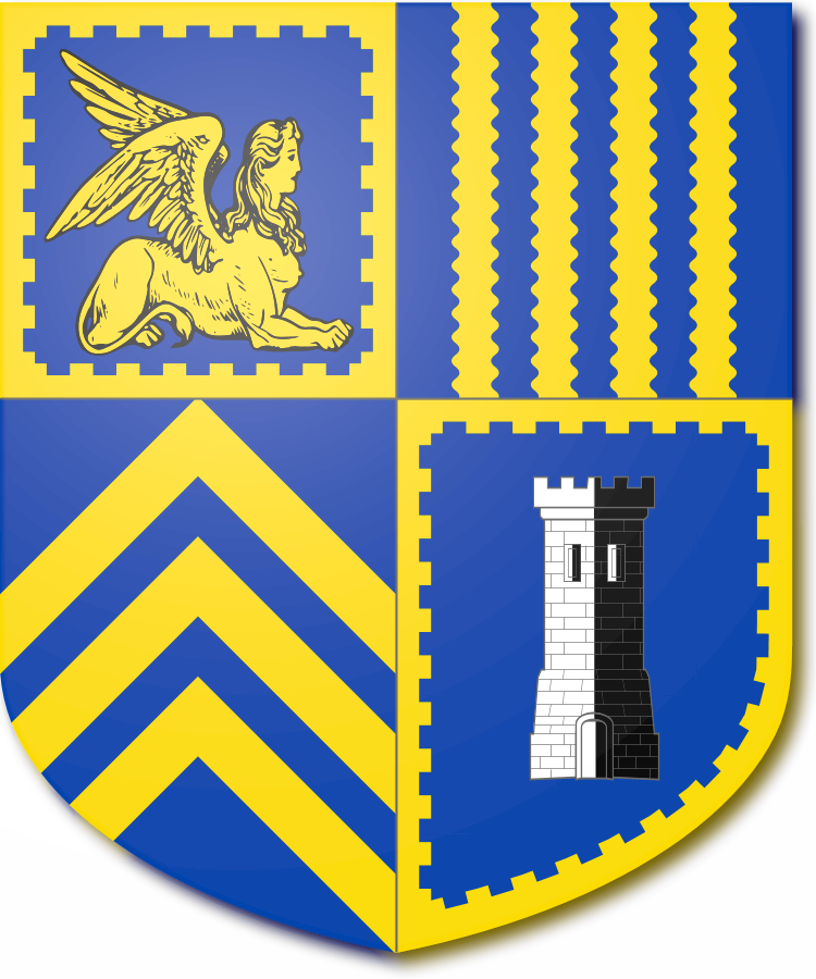 Shield image