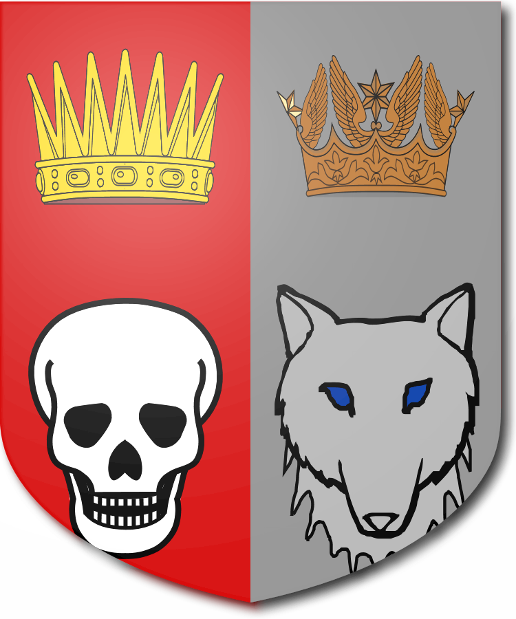 Shield image