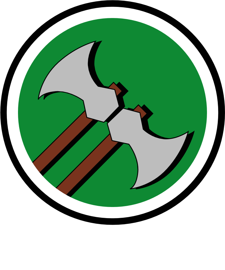 Shield image