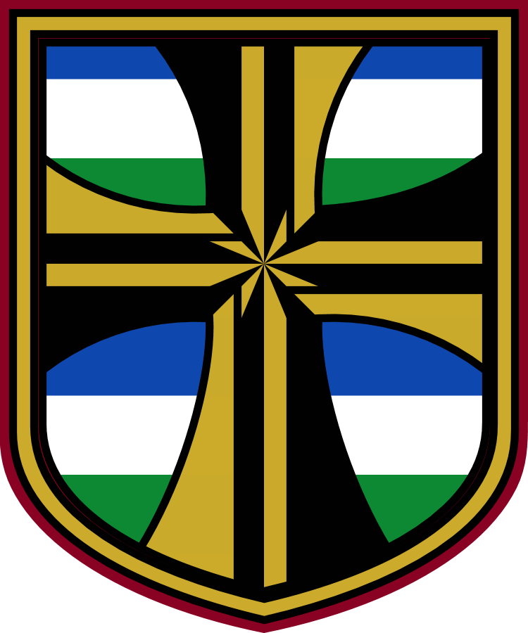 Shield image