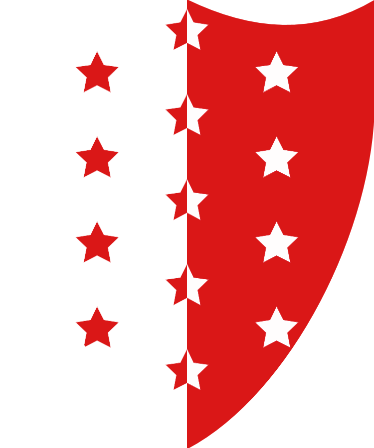 Shield image