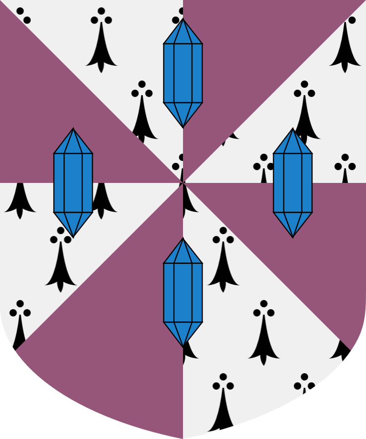 Shield image