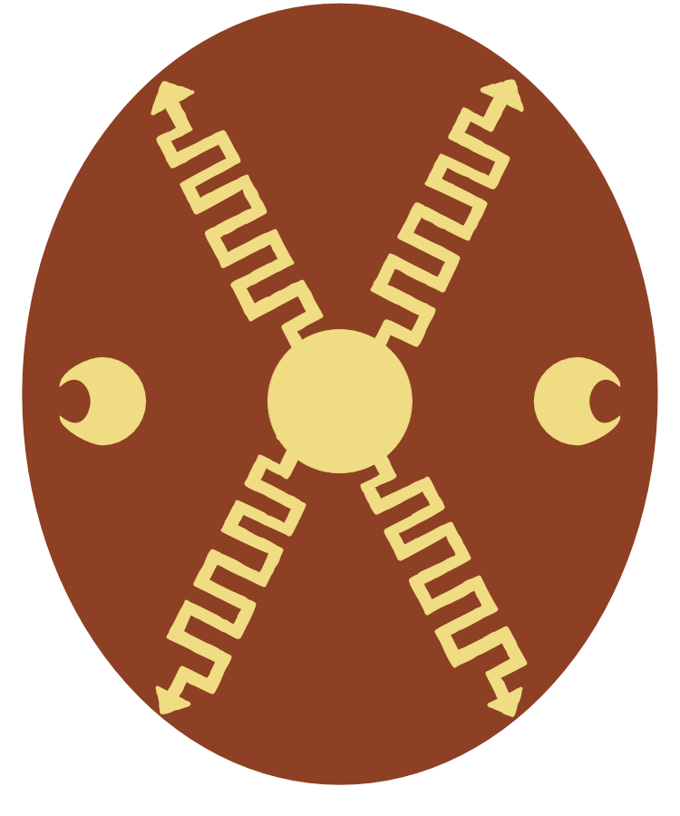 Shield image