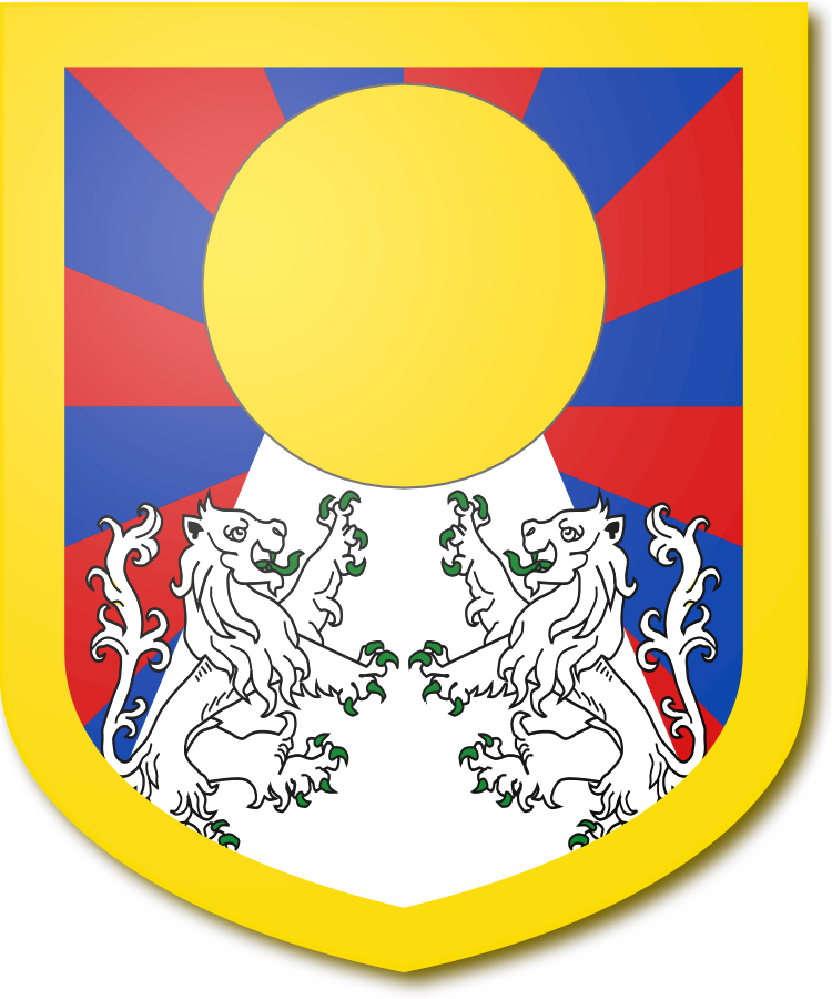 Shield image