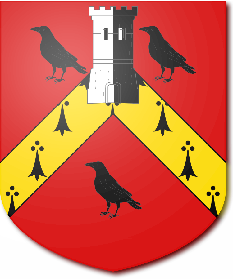 Shield image