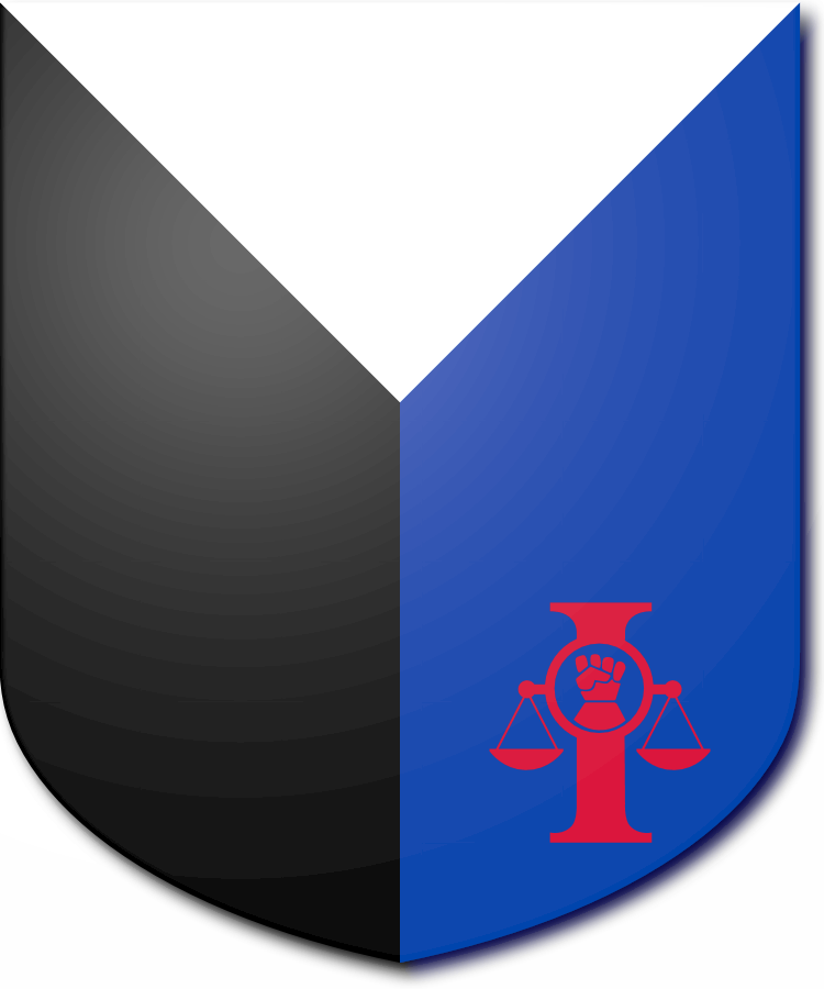 Shield image