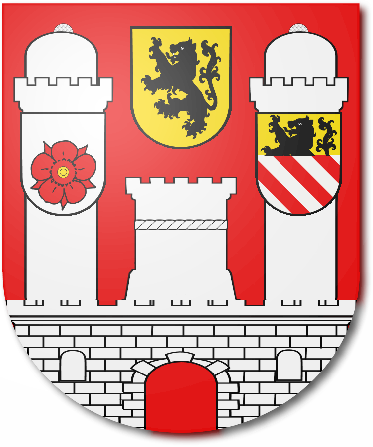 Shield image