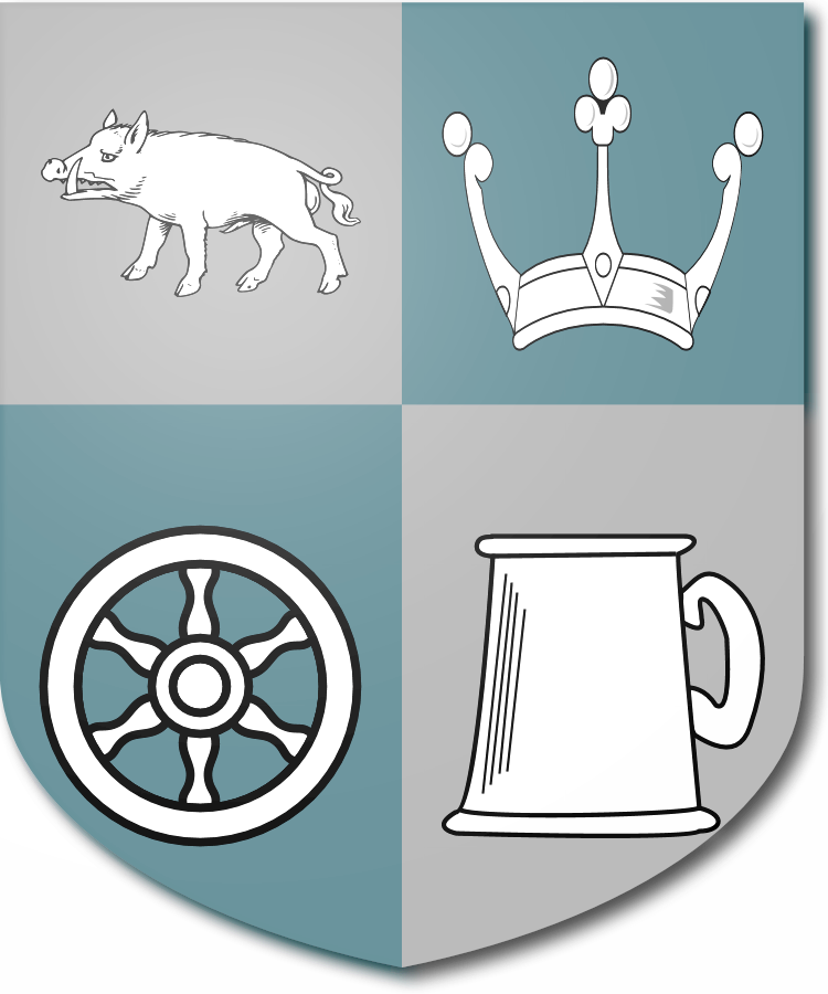 Shield image