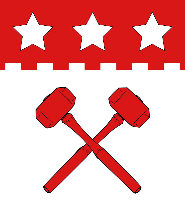 Shield image