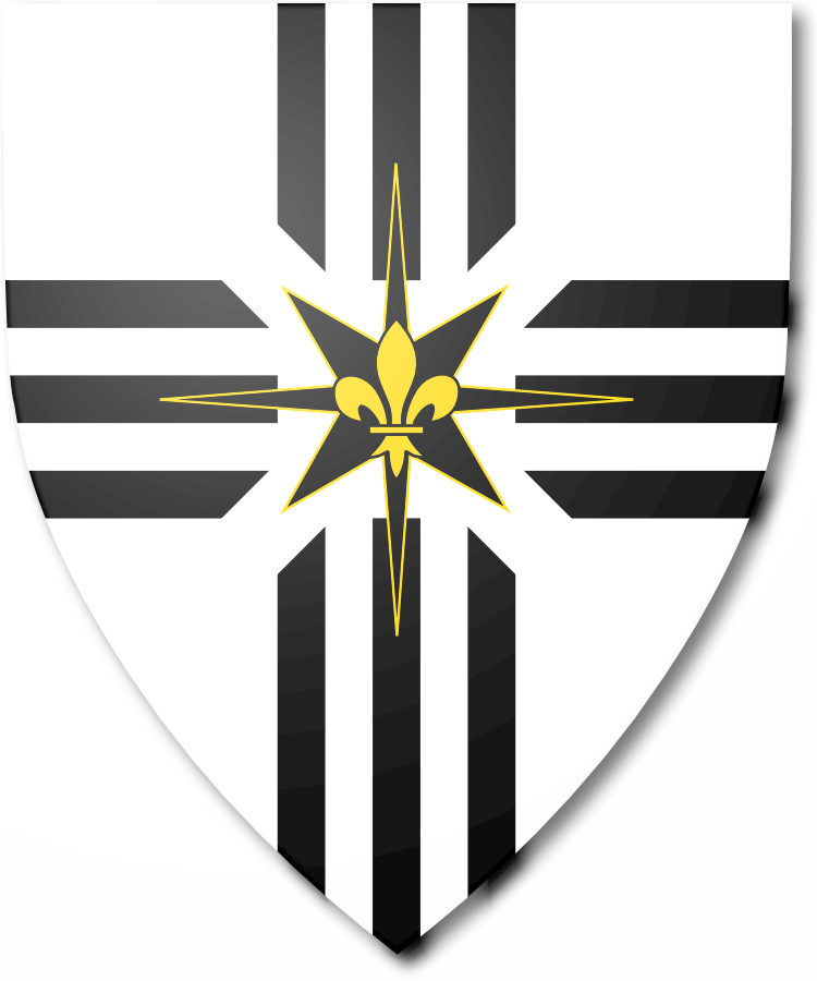 Shield image