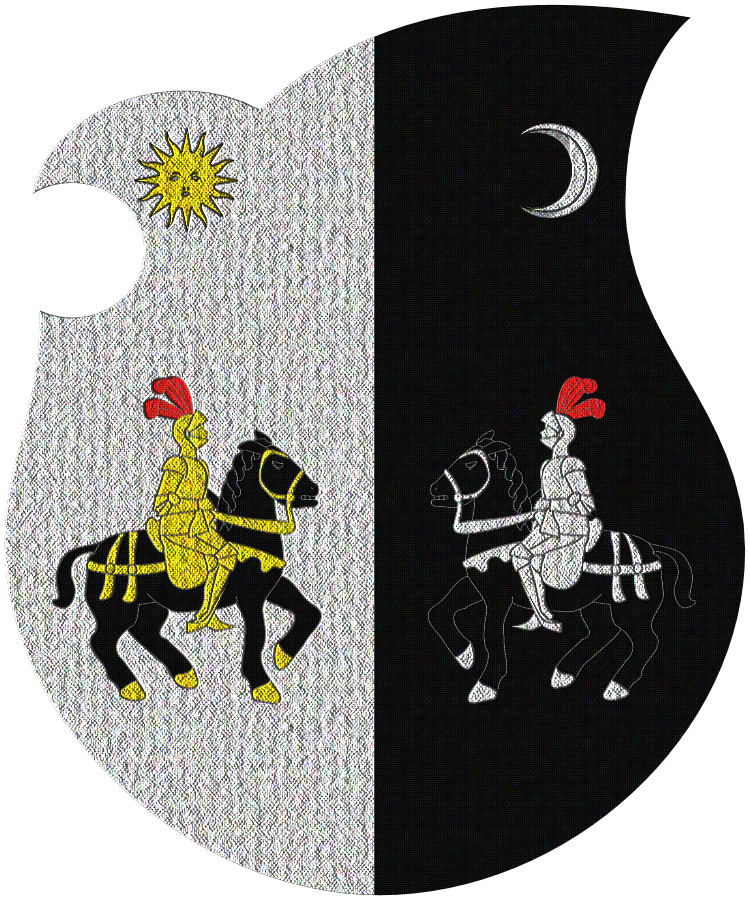 Shield image