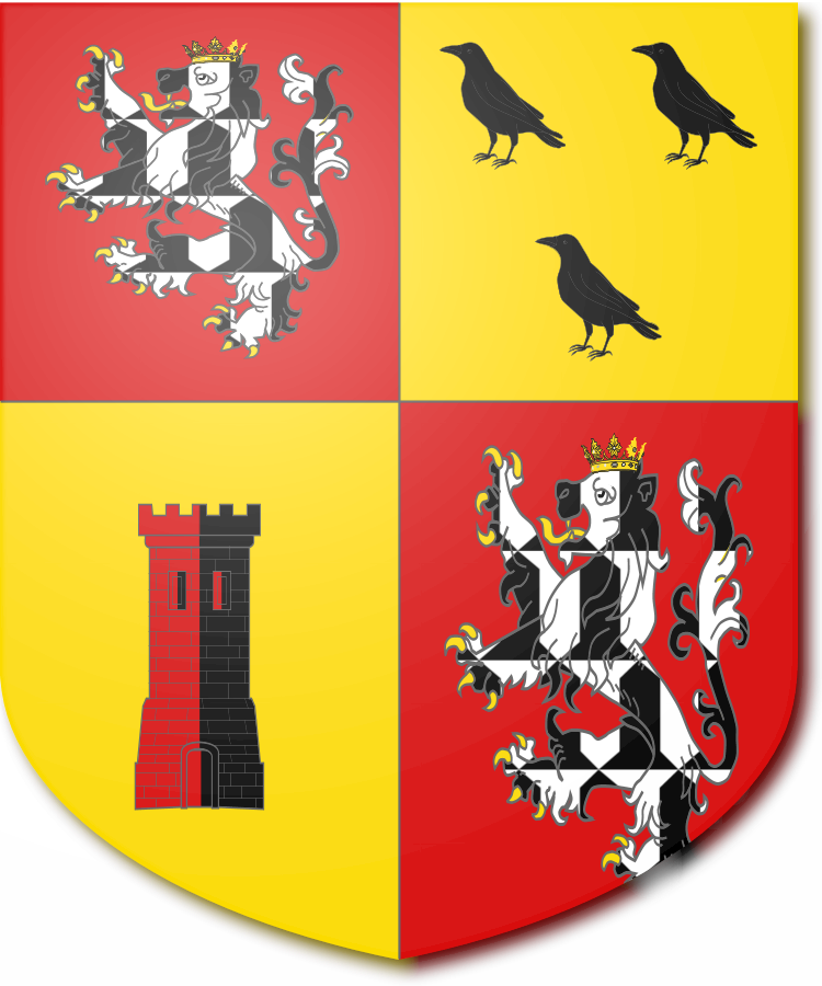 Shield image