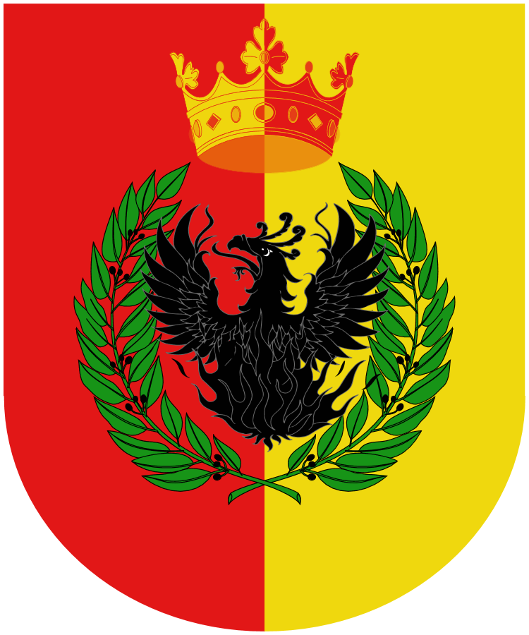 Shield image