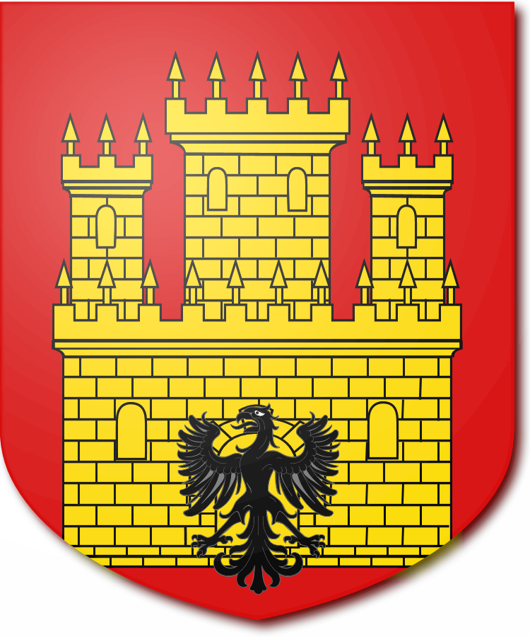 Shield image