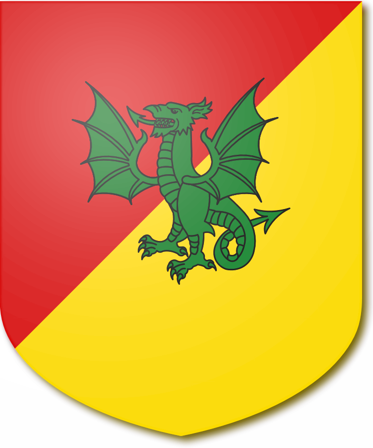 Shield image