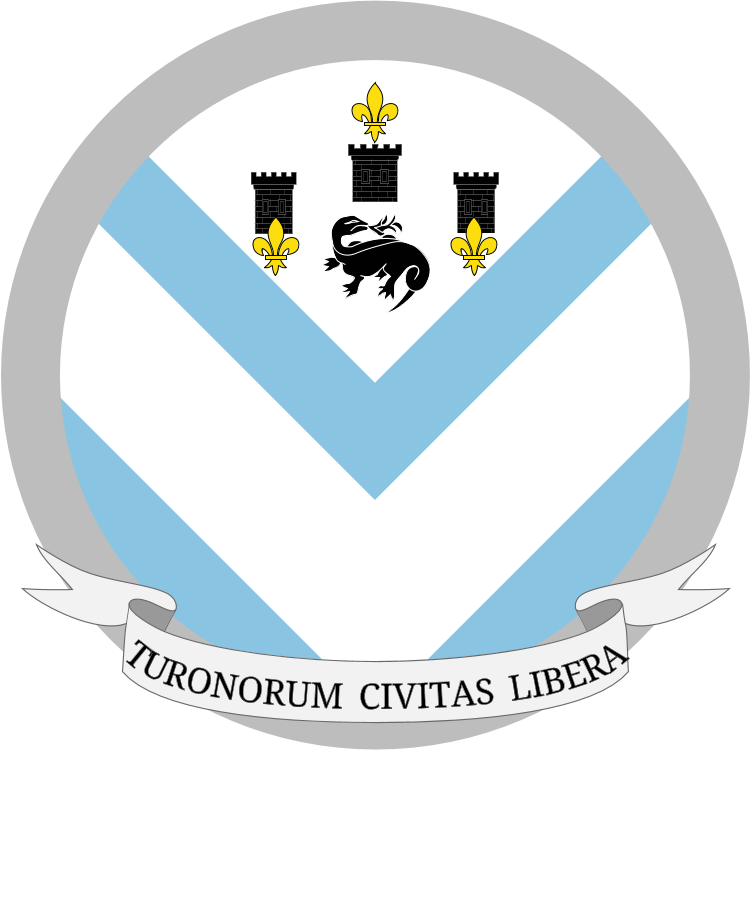 Shield image