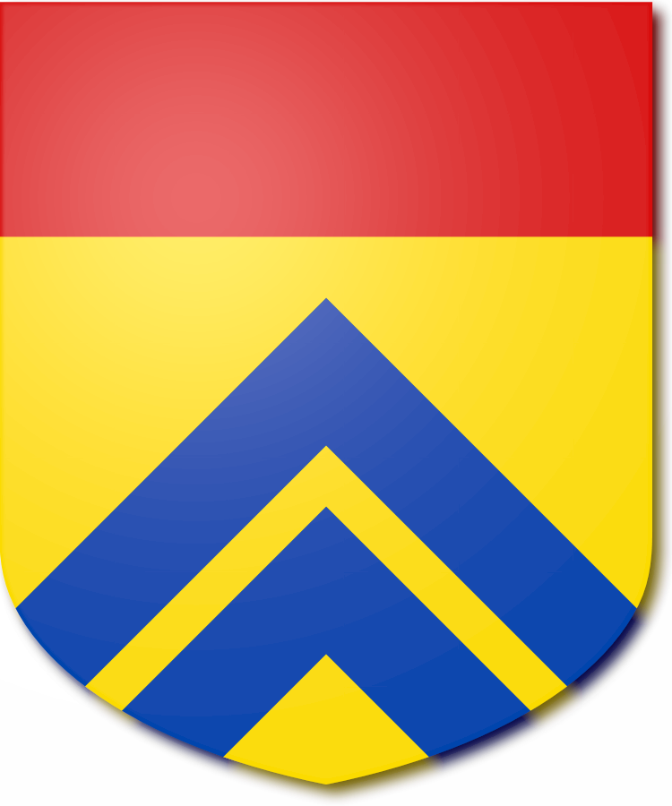 Shield image