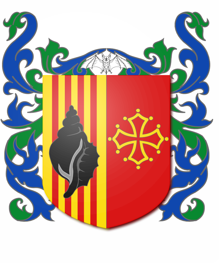 Shield image