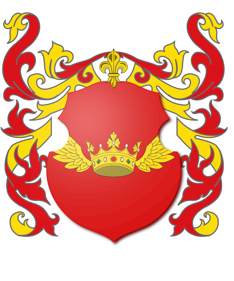 Shield image