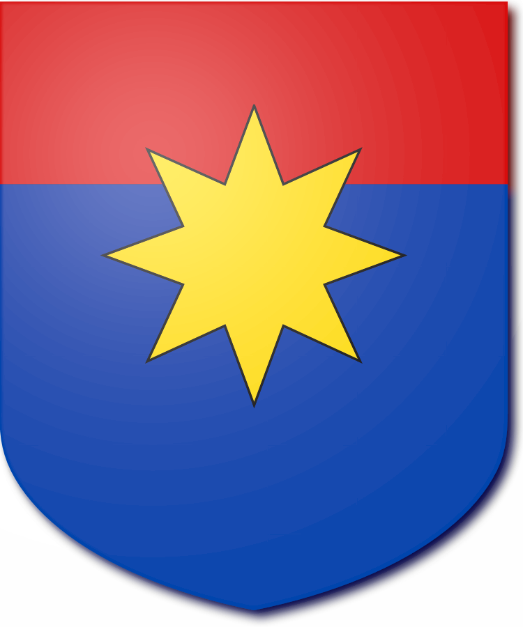 Shield image