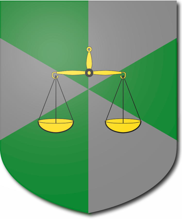 Shield image