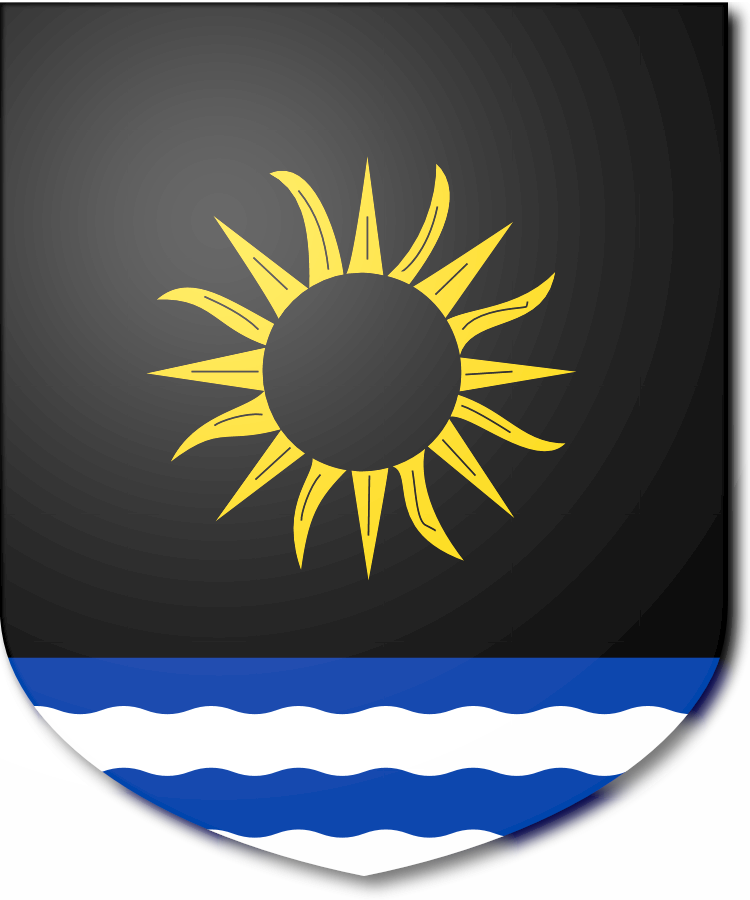 Shield image