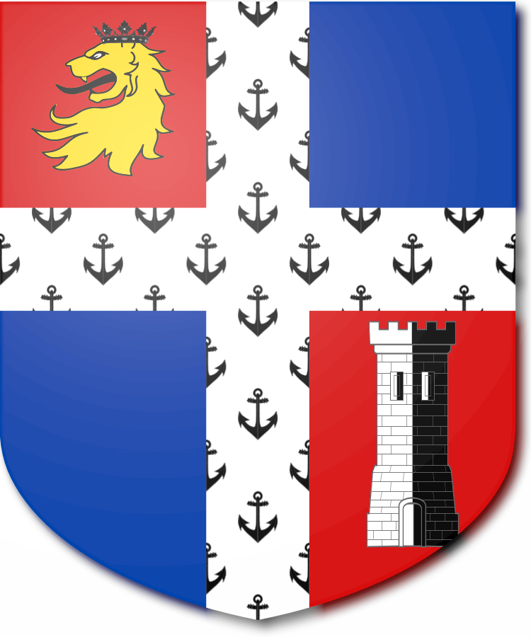 Shield image