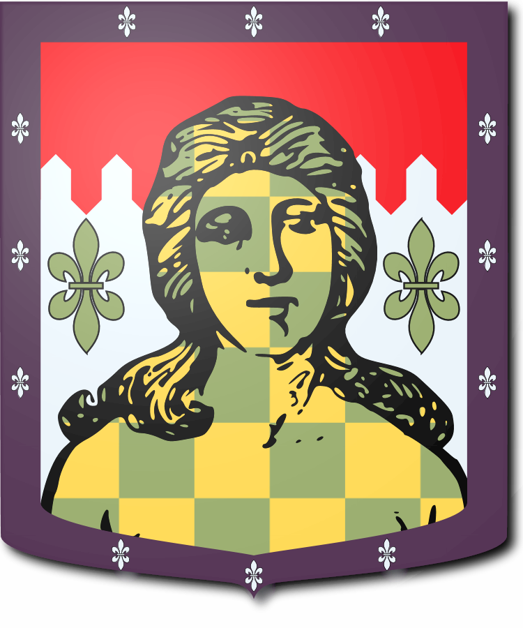 Shield image