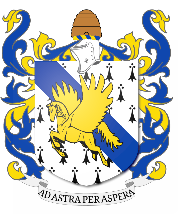 Shield image