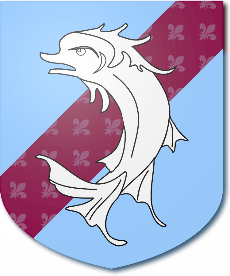 Shield image