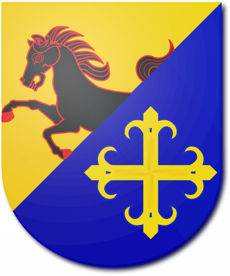 Shield image