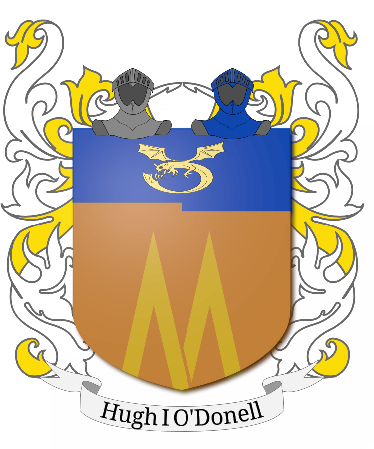 Shield image