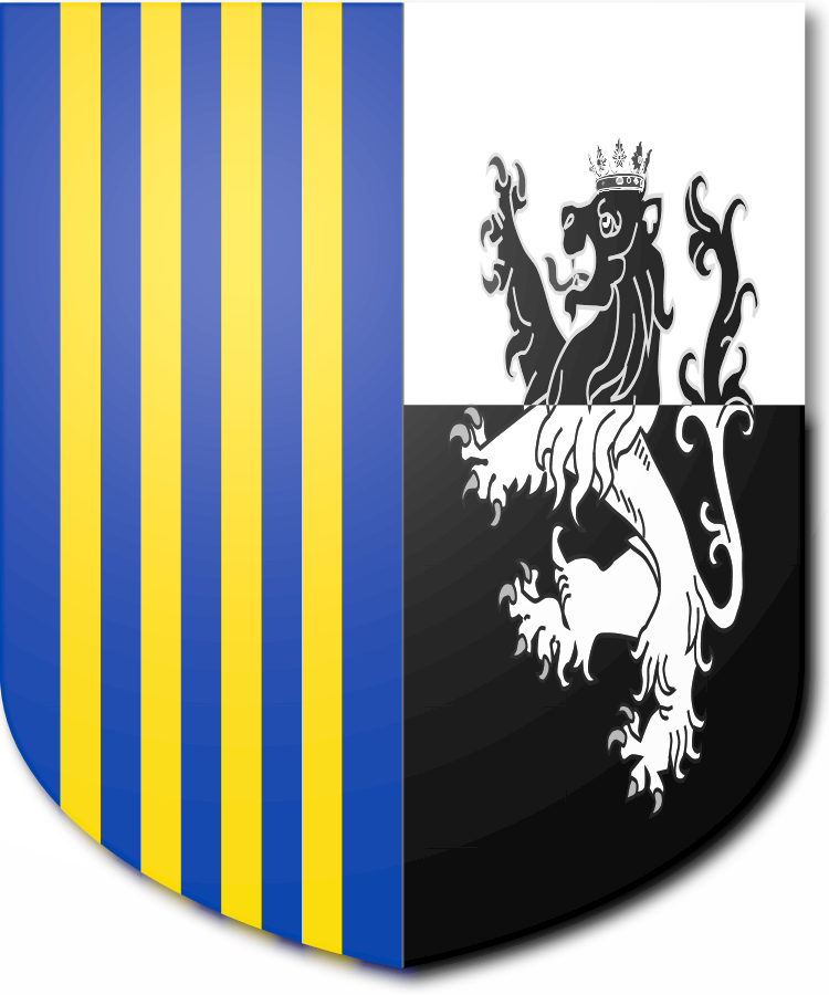 Shield image