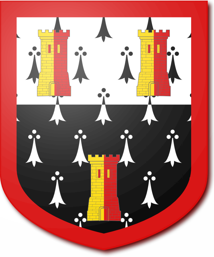 Shield image