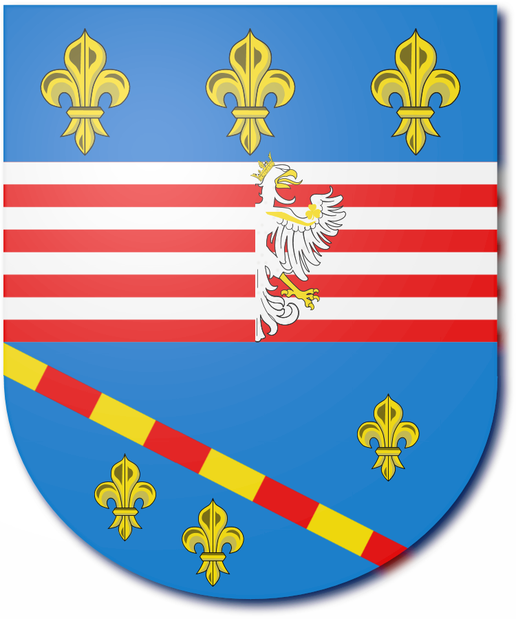 Shield image