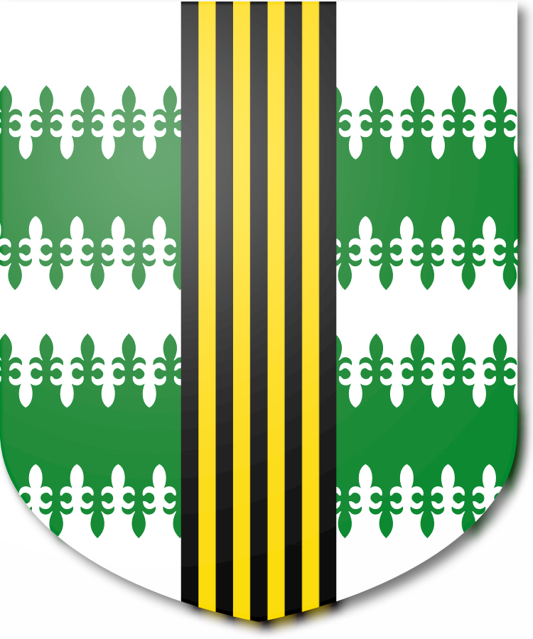 Shield image