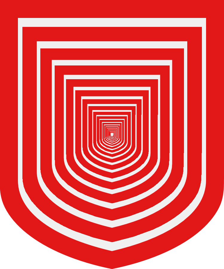 Shield image