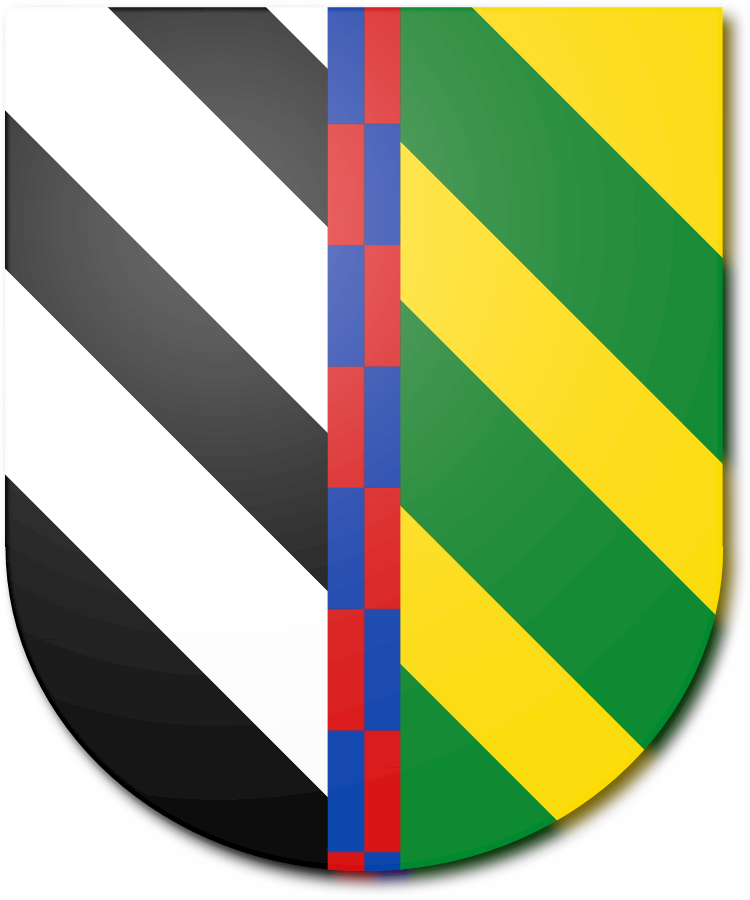 Shield image