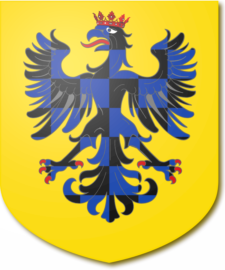 Shield image