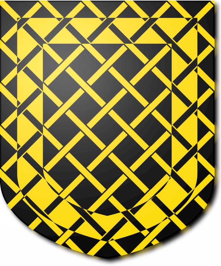 Shield image